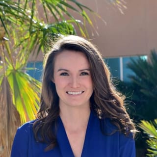 Deven Mcmorrow, MD, Pediatrics, Las Vegas, NV