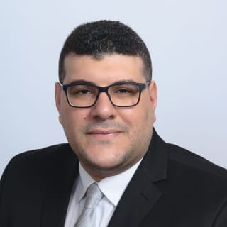 Mahmoud Elbadrawy, MD, Other MD/DO, Amarillo, TX, Northwest Texas Healthcare System