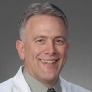 Olaf Nordling, MD, Radiology, San Diego, CA, Kaiser Permanente San Diego Medical Center