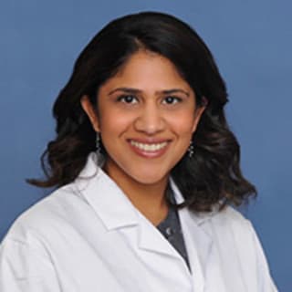 Masoom Modi, MD, Rheumatology, Los Angeles, CA