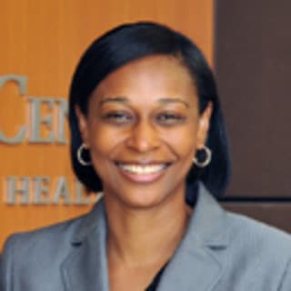 Jilma Patrick, MD, General Surgery, Chicago, IL