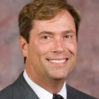 Gary Newcomer, MD, Family Medicine, Sarasota, FL