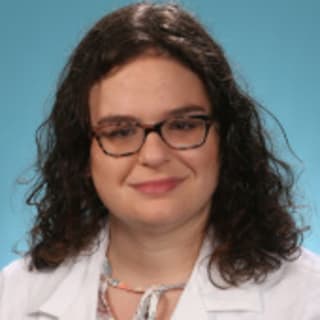 Alicia Bach, MD, Pediatric Hematology & Oncology, Columbia, MO, University Hospital