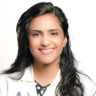 Huma Sheikh, MD, Neurology, New York, NY, Mount Sinai Beth Israel