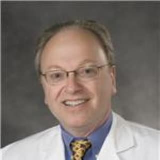 Henry Rozycki, MD, Neonat/Perinatology, Richmond, VA, Children's Hospital of Richmond at VCU
