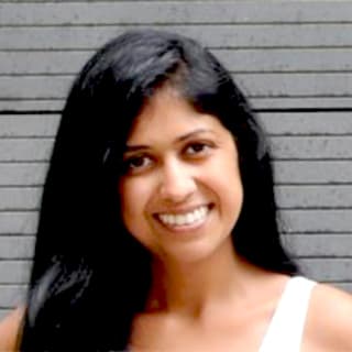 Rinku Shah, DO, Family Medicine, Chicago, IL