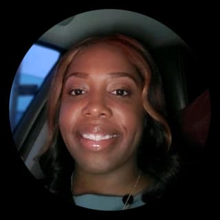 Adrienne Walton, Family Nurse Practitioner, Memphis, TN