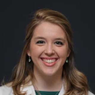 Sarah Pratt, MD, General Surgery, Manhasset, NY, ProMedica Toledo Hospital