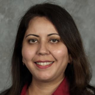 Meenu Bawa, MD, Internal Medicine, San Marcos, CA