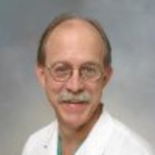 Mellick Sykes, MD, Vascular Surgery, Galveston, TX, University of Texas Medical Branch