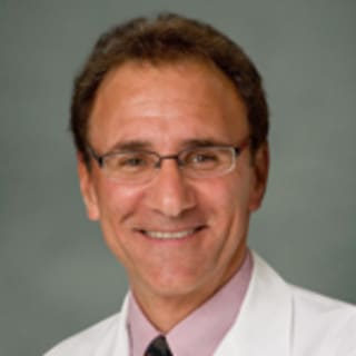 Jeffrey Nestor, DO, Ophthalmology, Livonia, MI, Corewell Health Farmington Hills Hospital
