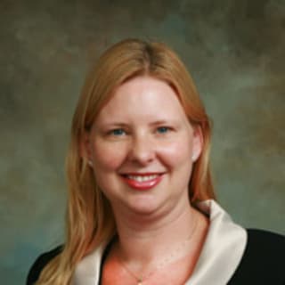 Lara Friel, MD, Obstetrics & Gynecology, Houston, TX