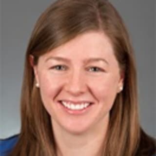 Sarah Pilcher, Pediatric Nurse Practitioner, Boston, MA, Boston Children's Hospital