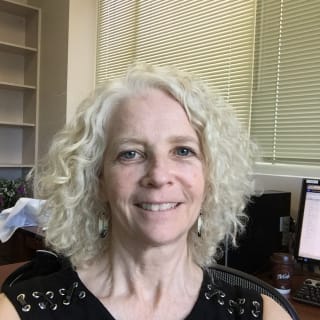 Deborah McRoberts, MD