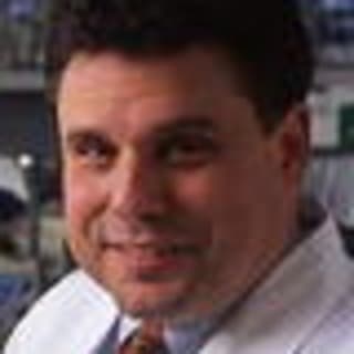 Richard Ambinder, MD, Oncology, Baltimore, MD, Johns Hopkins Hospital