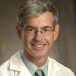Michael Savin, MD, Radiology, Farmington Hills, MI, Corewell Health Troy Hospital
