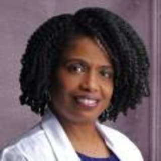 Marvalyn Decambre, MD, Urology, Livingston, NJ