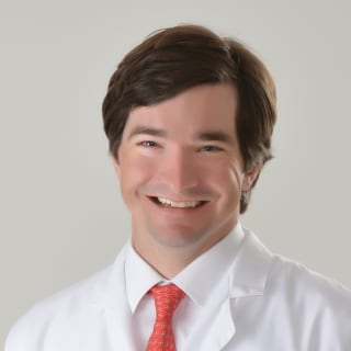 William Toussaint, MD, Obstetrics & Gynecology, Augusta, GA, East Georgia Regional Medical Center