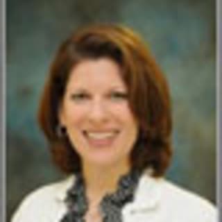 Laura Gruen Mosher, MD, Cardiology, New Port Richey, FL, James A. Haley Veterans' Hospital-Tampa