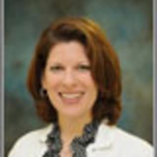 Laura Gruen Mosher, MD, Cardiology, Sebring, FL