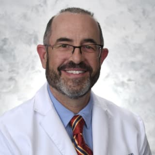Matthew Pesacreta, MD, Nephrology, Bridgeville, PA, Canonsburg Hospital