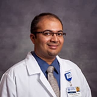 Niju Narakathu, MD, Internal Medicine, Columbus, OH