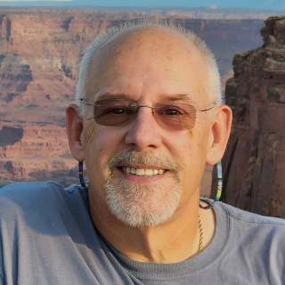 Timothy Cristman, Emergency Medicine, Neah Bay, WA