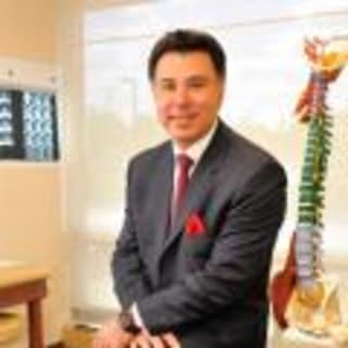Alexandre De Moura, MD, Orthopaedic Surgery, Westbury, NY, NYU Langone Orthopedic Hospital