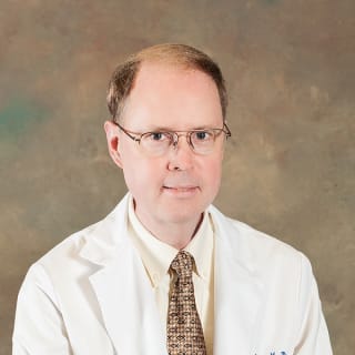 David Jackson, MD, Dermatology, Northport, AL, DCH Regional Medical Center