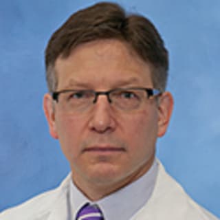 Joseph Gemmete, MD, Radiology, Ann Arbor, MI, Veterans Affairs Ann Arbor Healthcare System
