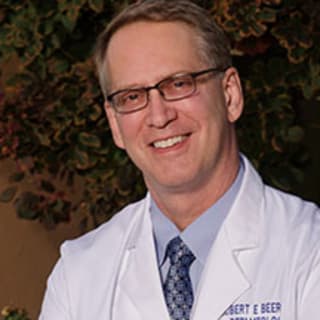Robert Beer, MD, Dermatology, Brentwood, CA, John Muir Medical Center, Concord
