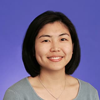 Sandra Wong, DO, Family Medicine, Fremont, CA, Washington Hospital Healthcare System