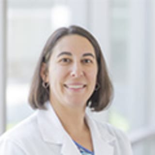 Gina Kolak, Nurse Practitioner, Burlington, MA, Lahey Hospital & Medical Center