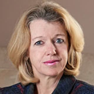 Joan O'Brien, MD, Ophthalmology, Philadelphia, PA, Hospital of the University of Pennsylvania