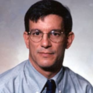 Paul Wisman, MD, Pediatrics, Galax, VA