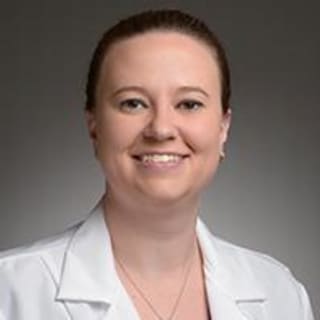 Kaelan (Butler) Davis, MD, Pediatrics, Oxnard, CA