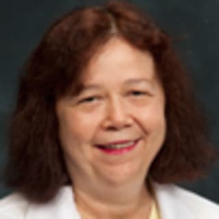 Barbara Weinstein, MD