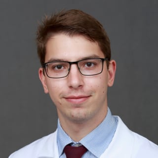 Leonardo Knijnik, MD, Cardiology, Atlanta, GA