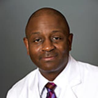 Kenneth Newkirk, MD, Otolaryngology (ENT), Neptune, NJ, Hackensack Meridian Health Bayshore Medical Center