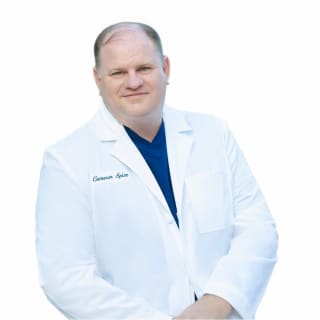 Jonathan Newell, Family Nurse Practitioner, Palm Beach Gardens, FL