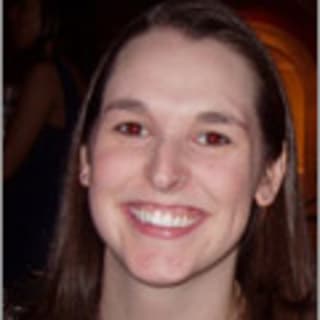 Melinda Mohr, MD, Dermatology, Atlanta, GA