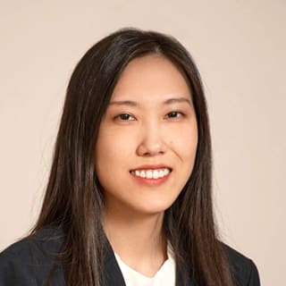 Jamie Yoon, MD, Resident Physician, Boston, MA