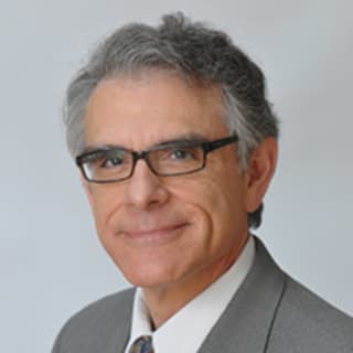 Mario Mendez, MD