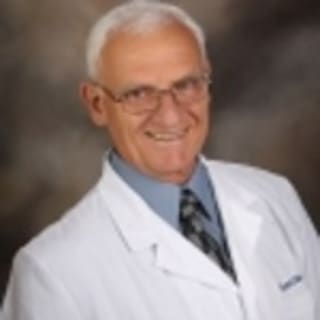 Vincent Dube, MD, Anesthesiology, Carson City, MI, McLaren Central Michigan