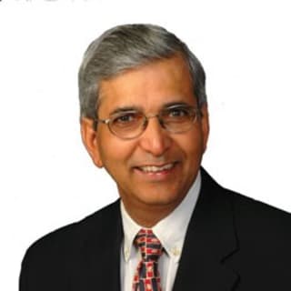 Krishna Murthy, MD, Allergy & Immunology, Longmont, CO