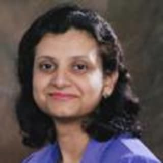 Seema Hisamuddin, MD, Internal Medicine, Marietta, GA