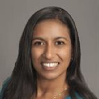 Priya Veeraraghavan, MD, Pediatrics, Vancouver, WA