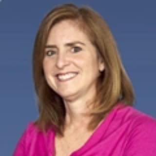 Nicole Miller, MD, Pediatrics, Gray, TN