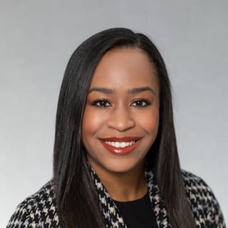 Cayenne Price, MD, Anesthesiology, Dallas, TX