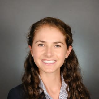 Abigail Belser, MD, Resident Physician, Boston, MA